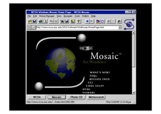 Palestra Senac Araçatuba - 18/06/08