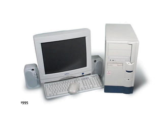 Palestra Senac Araçatuba - 18/06/08