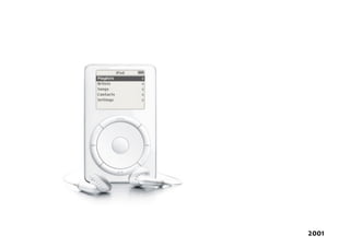 Palestra Senac Araçatuba - 18/06/08