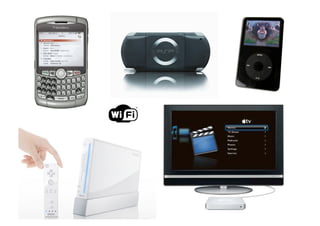 Palestra Senac Araçatuba - 18/06/08