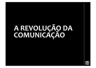 Palestra Senac Araçatuba - 18/06/08