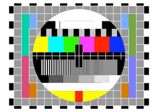 Palestra Senac Araçatuba - 18/06/08