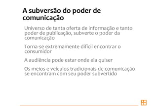 Palestra Senac Araçatuba - 18/06/08