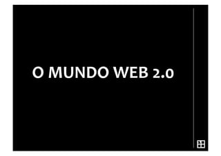 Palestra Senac Araçatuba - 18/06/08