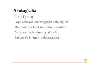 Palestra Senac Araçatuba - 18/06/08