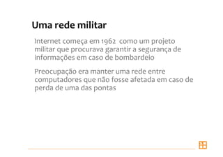 Palestra Senac Araçatuba - 18/06/08