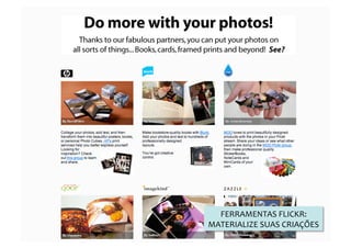 Palestra Senac Araçatuba - 18/06/08