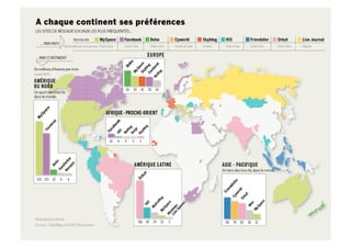 Palestra Senac Araçatuba - 18/06/08