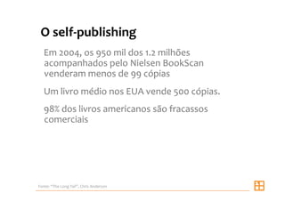 Palestra Senac Araçatuba - 18/06/08