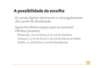 Palestra Senac Araçatuba - 18/06/08