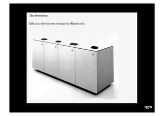 Palestra Senac Araçatuba - 18/06/08