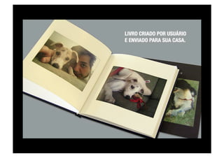 Palestra Senac Araçatuba - 18/06/08