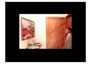 Palestra Senac Araçatuba - 18/06/08