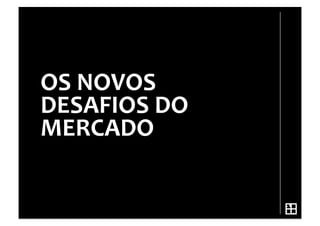 Palestra Senac Araçatuba - 18/06/08