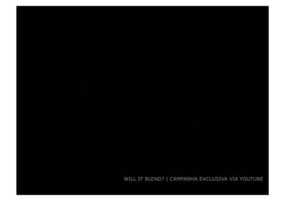 Palestra Senac Araçatuba - 18/06/08