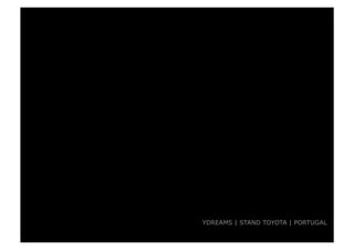 Palestra Senac Araçatuba - 18/06/08