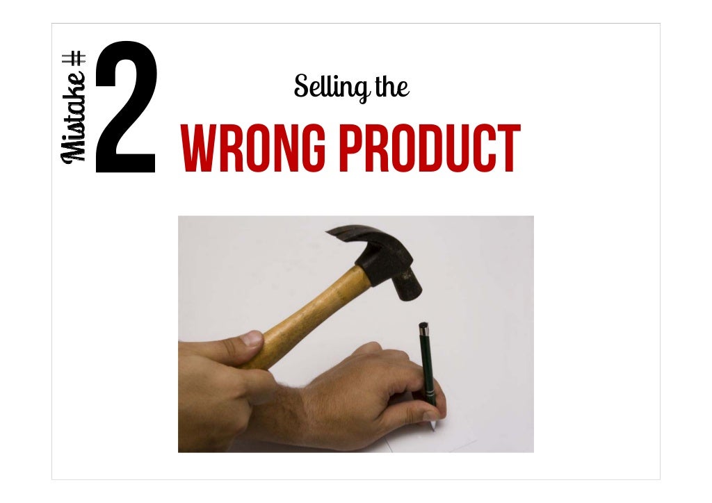 not-providing-any-proof