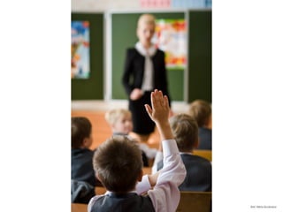 Bild: Nikita Burdenkov
 