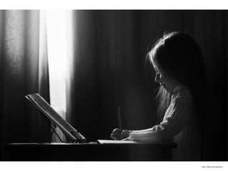 Bild: Nikita Burdenkov
 