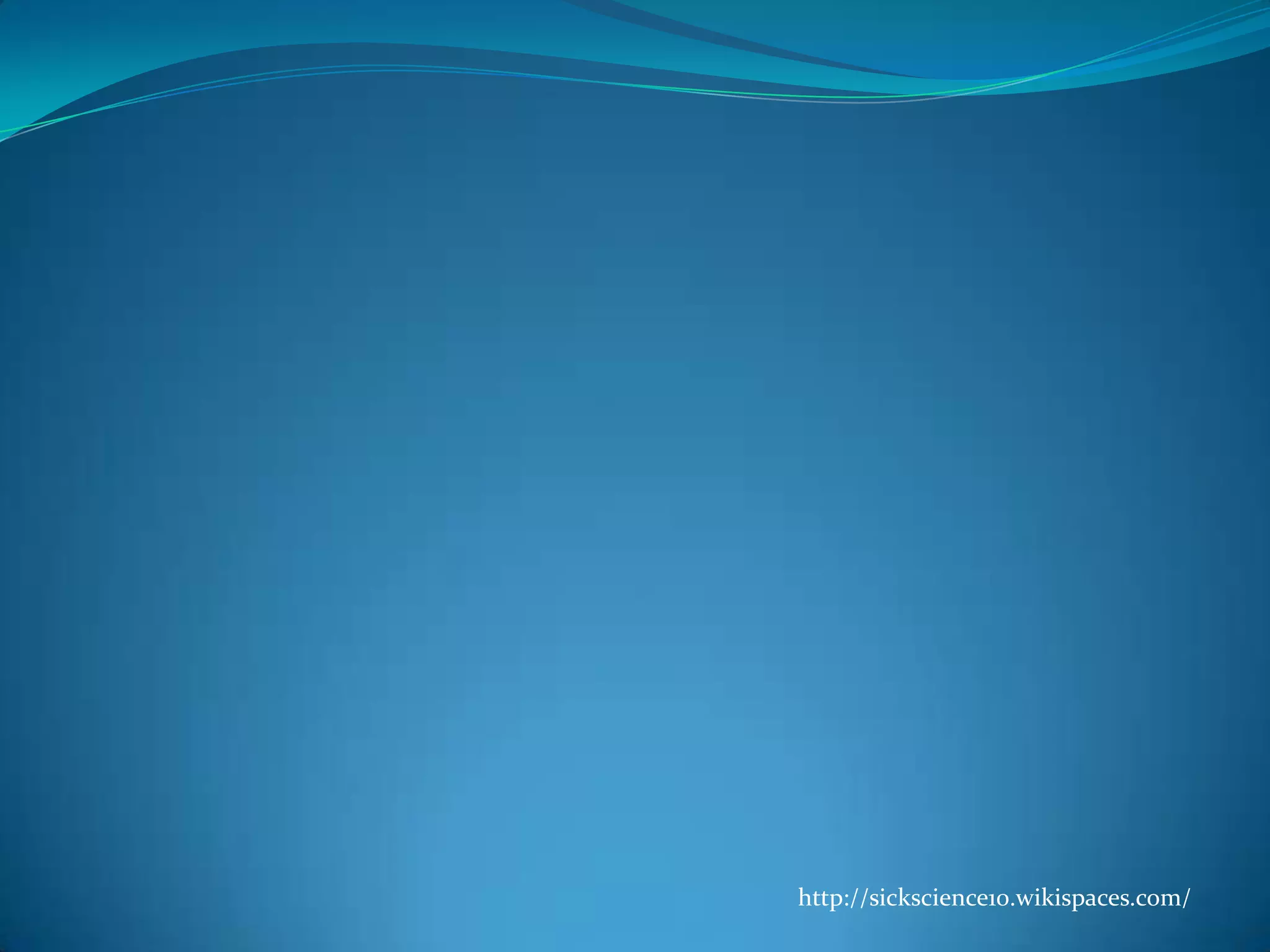 POSITION-TIME GRAPHS.
3. What was the objects
displacement from it’s
starting point at
t=60 s?
Answer =
60 m S
Source: Sharwood et al. (2006)
 