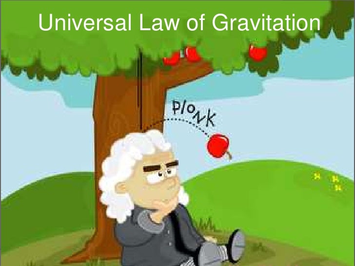 10 scientific laws and theories you really should