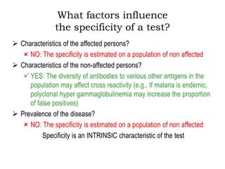 10 Screening.ppt