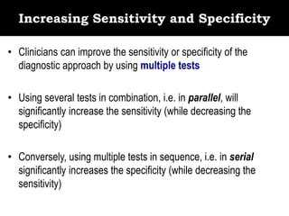 10 Screening.ppt