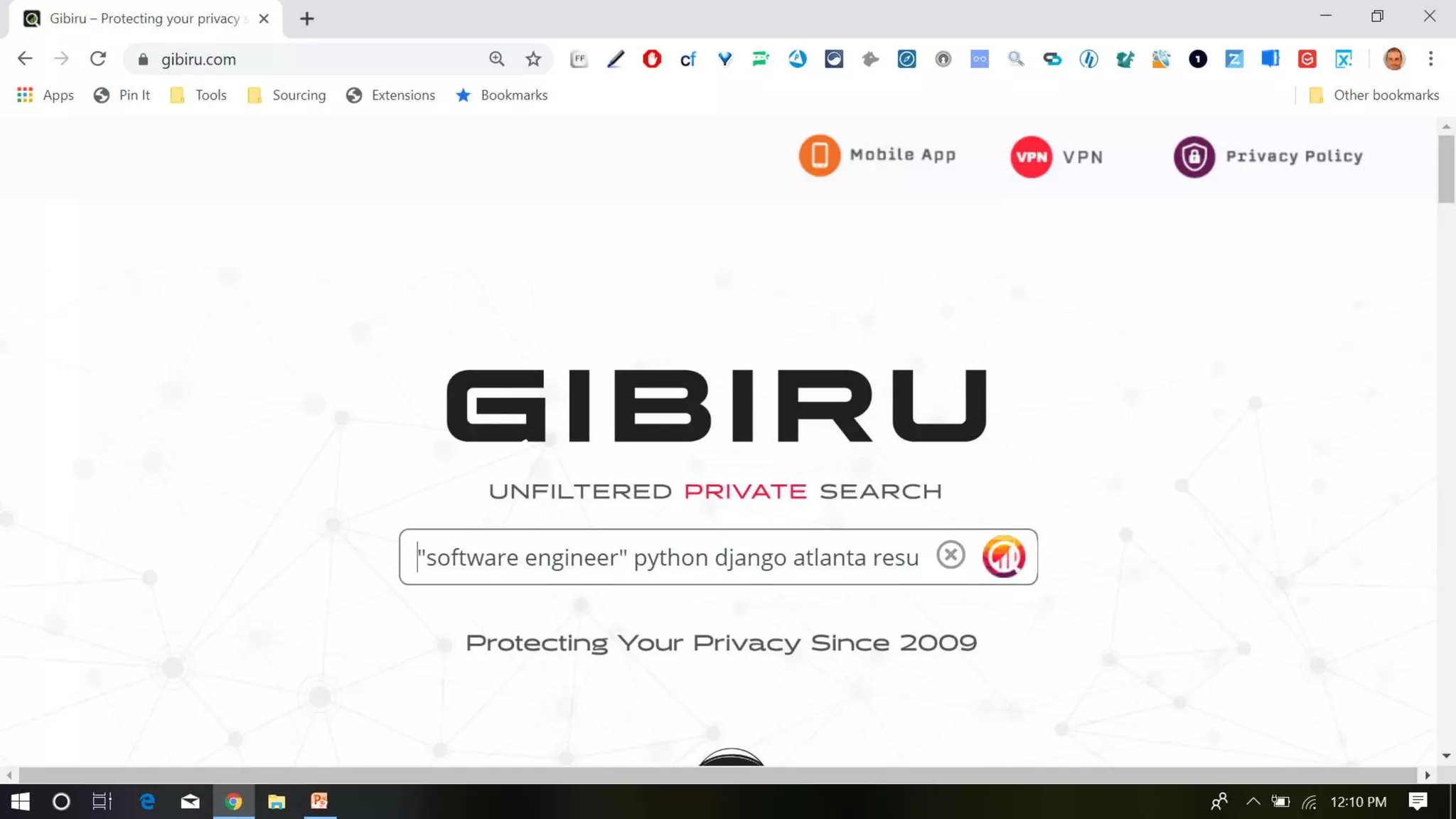 4-4-2019 ©2019 Shally Steckerl. All rights reserved. http://shally.carrd.co
 