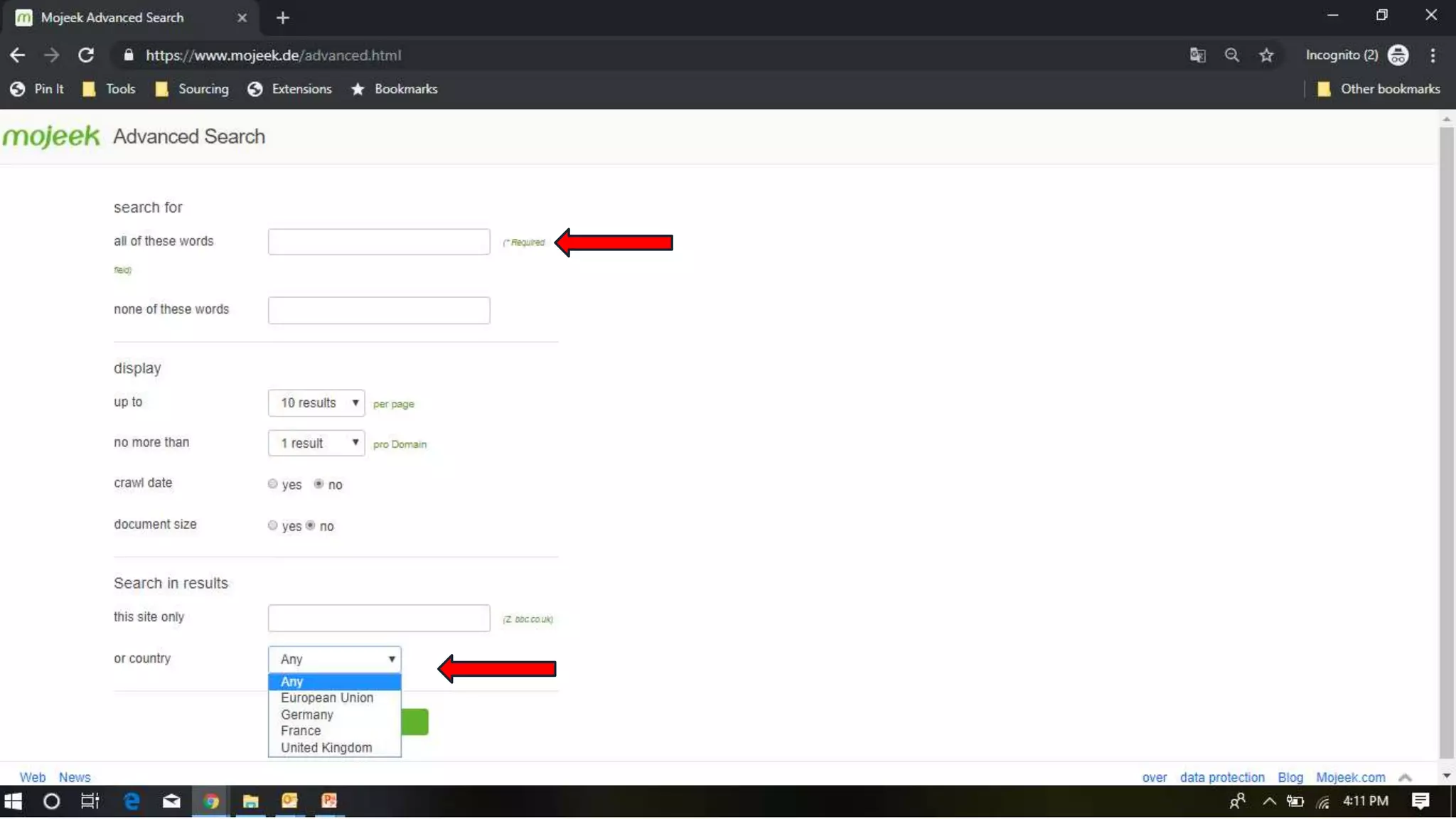 4-4-2019 ©2019 Shally Steckerl. All rights reserved. http://shally.carrd.co
 