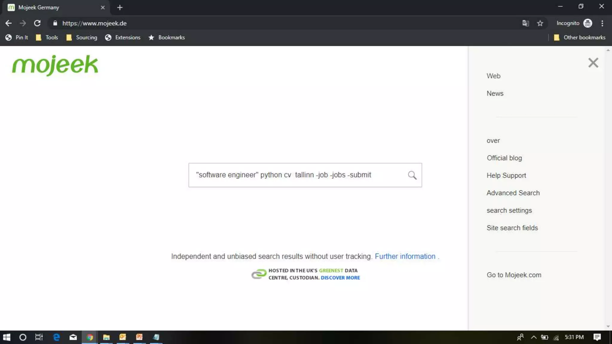 4-4-2019 ©2019 Shally Steckerl. All rights reserved. http://shally.carrd.co
 