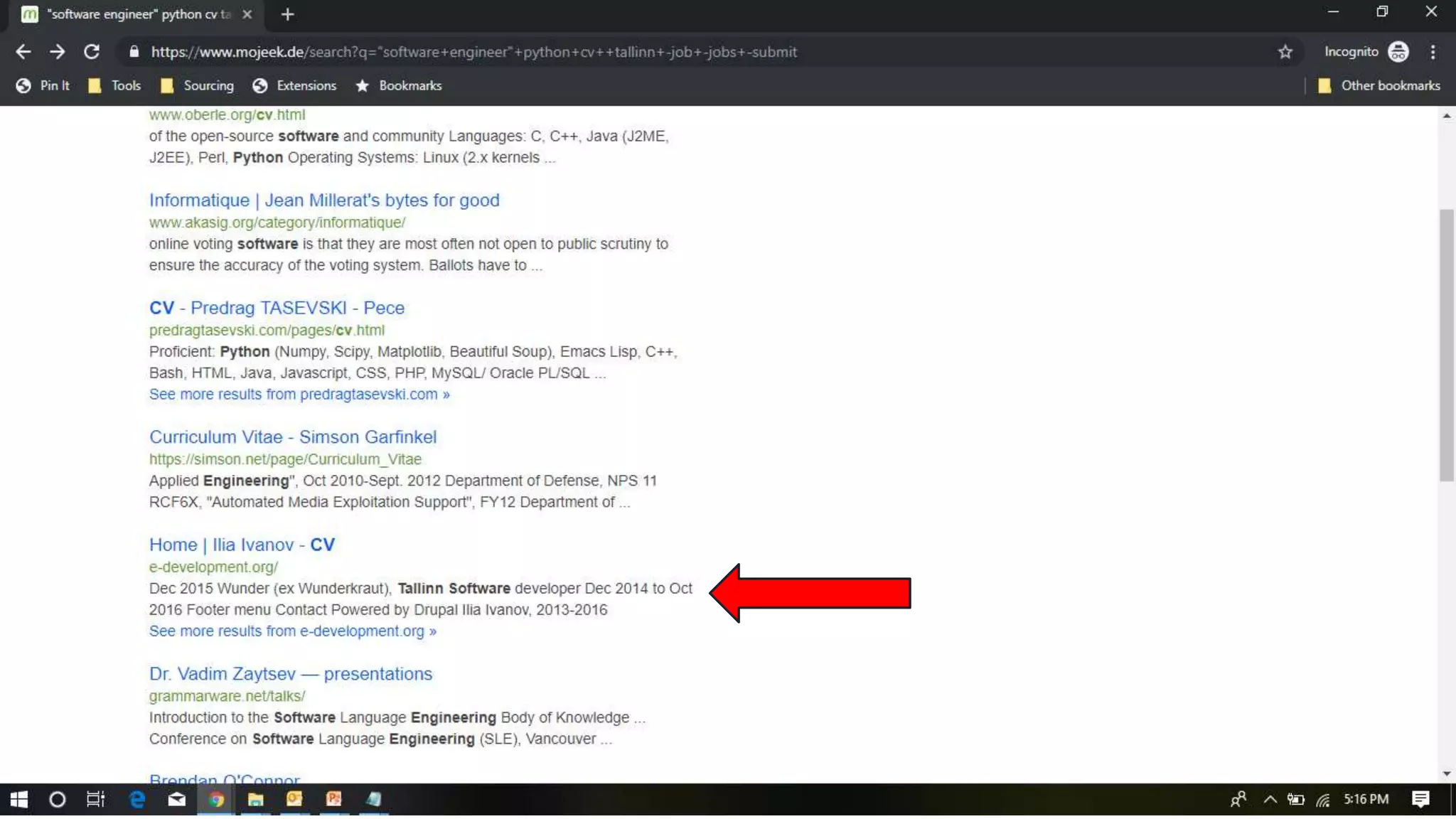 4-4-2019 ©2019 Shally Steckerl. All rights reserved. http://shally.carrd.co
 