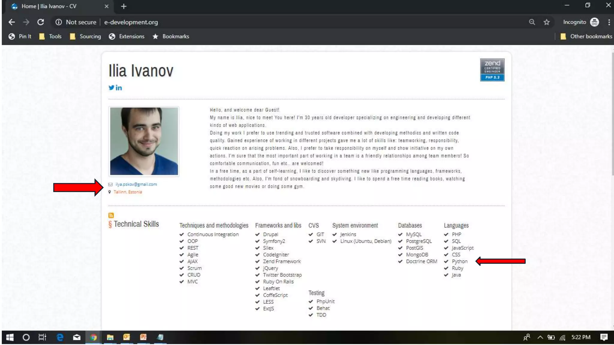 4-4-2019 ©2019 Shally Steckerl. All rights reserved. http://shally.carrd.co
 