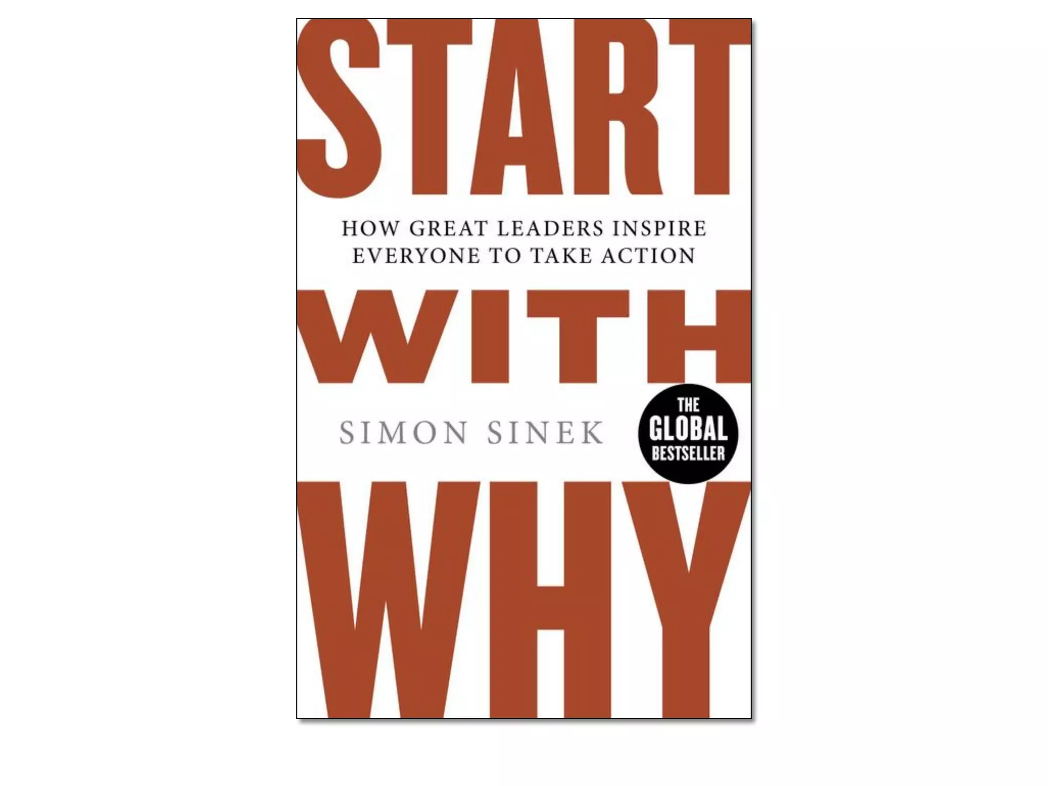 Read More in
my Free Book.
http://agilitrix.com/2012/08/infographics-for-adoption-and-transformation-survival-guide/
 