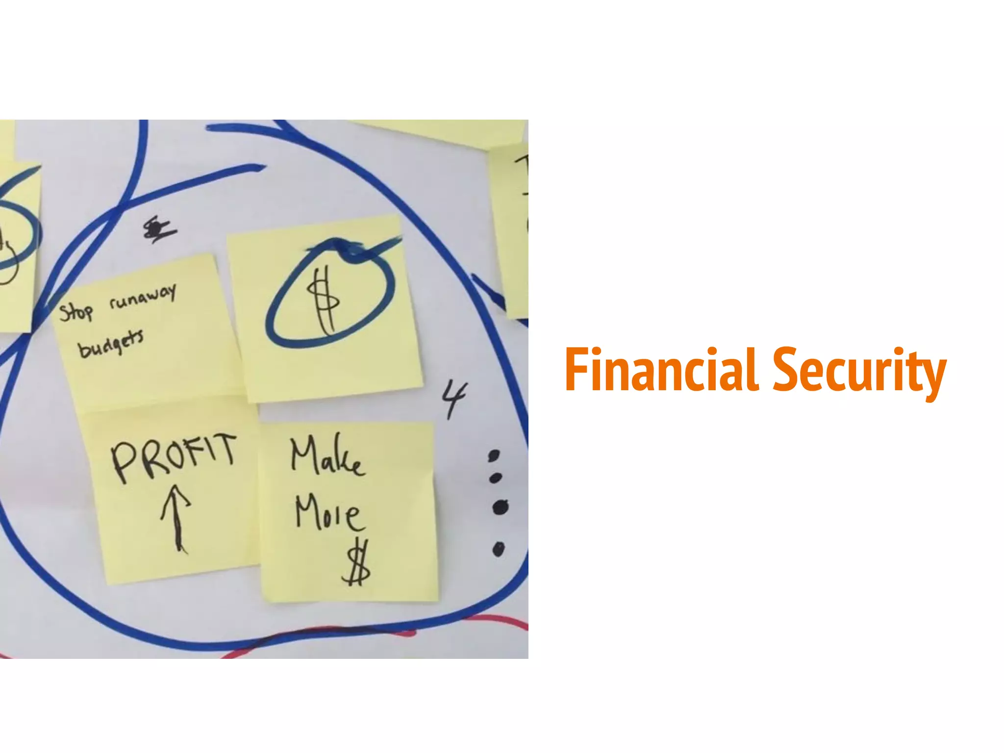 Want High
Quality Products
 