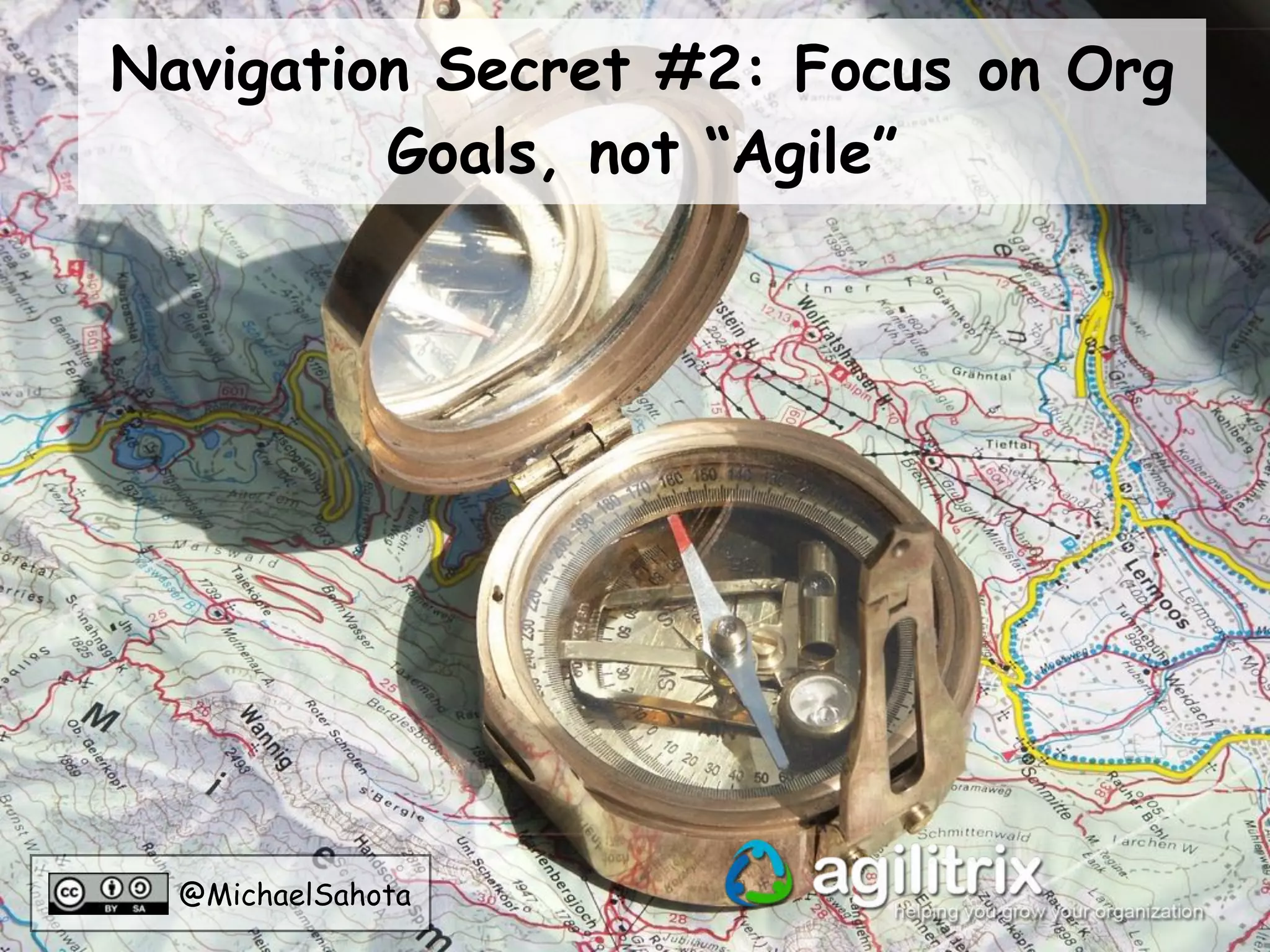 Want
Shared
Ownership
 