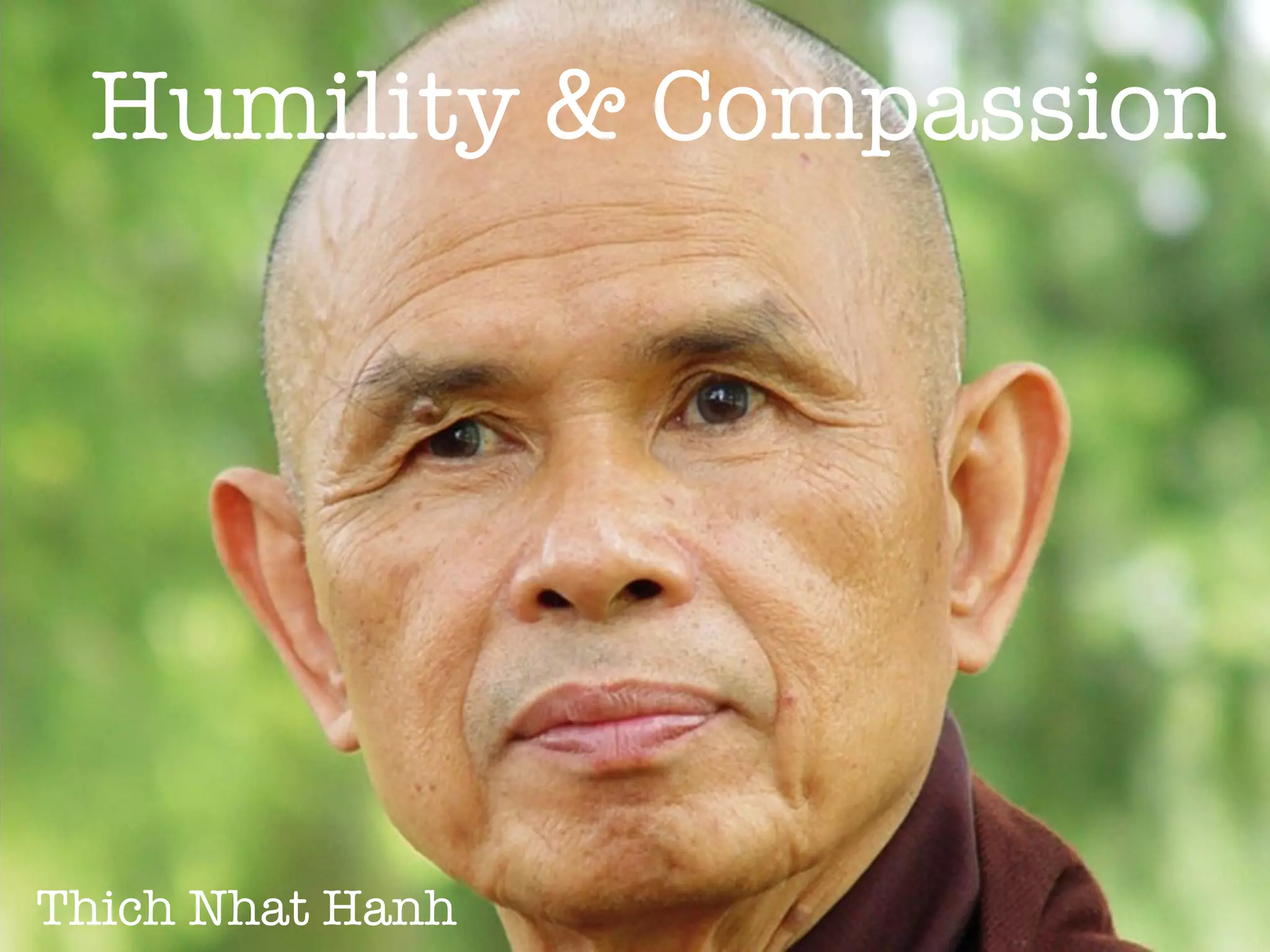 “Now that we agree what is important,
we can see that Agile is not a goal.
We are not seeking to Do Agile or Be
Agile.
Sure, we will likely use Agile as a
means to our end since it is really
useful.”
- Michael Sahota, Organizational
Growth Guide
 
