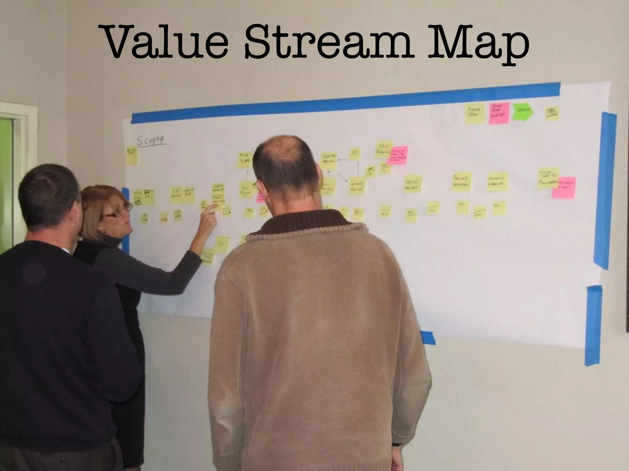 “Kinda like the
Lego I’m just
putting stuff
together and
trying to do my
best.”
 