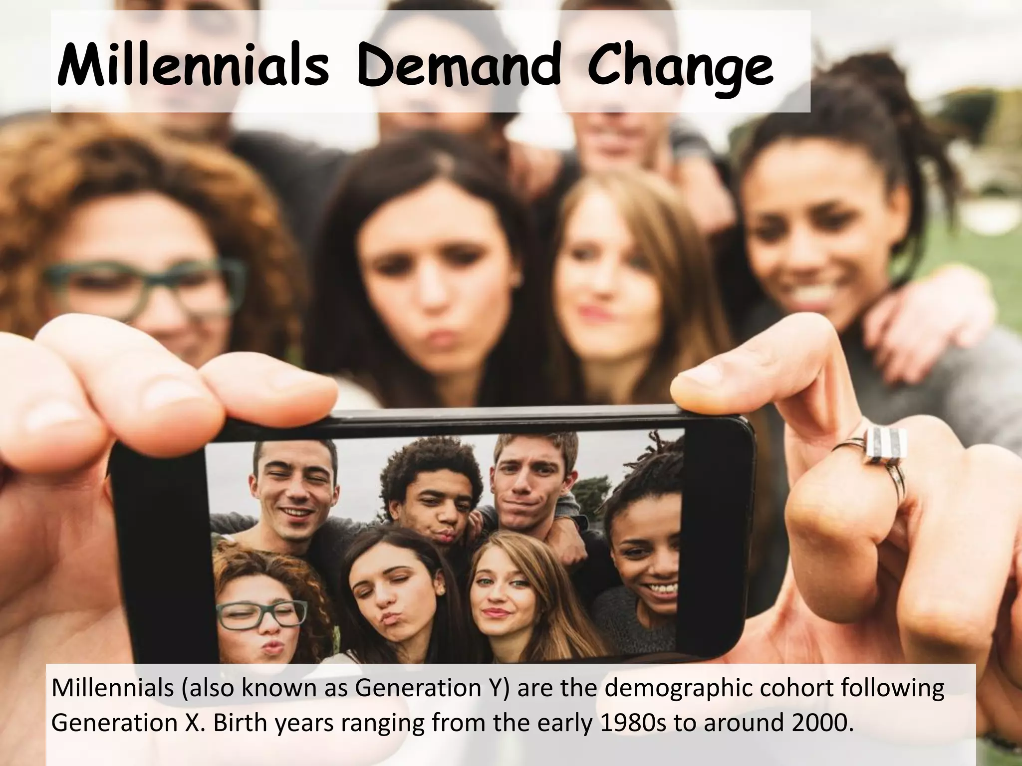 @MichaelSahota
Navigation Secret #5: Increase
Awareness of Global Context
 