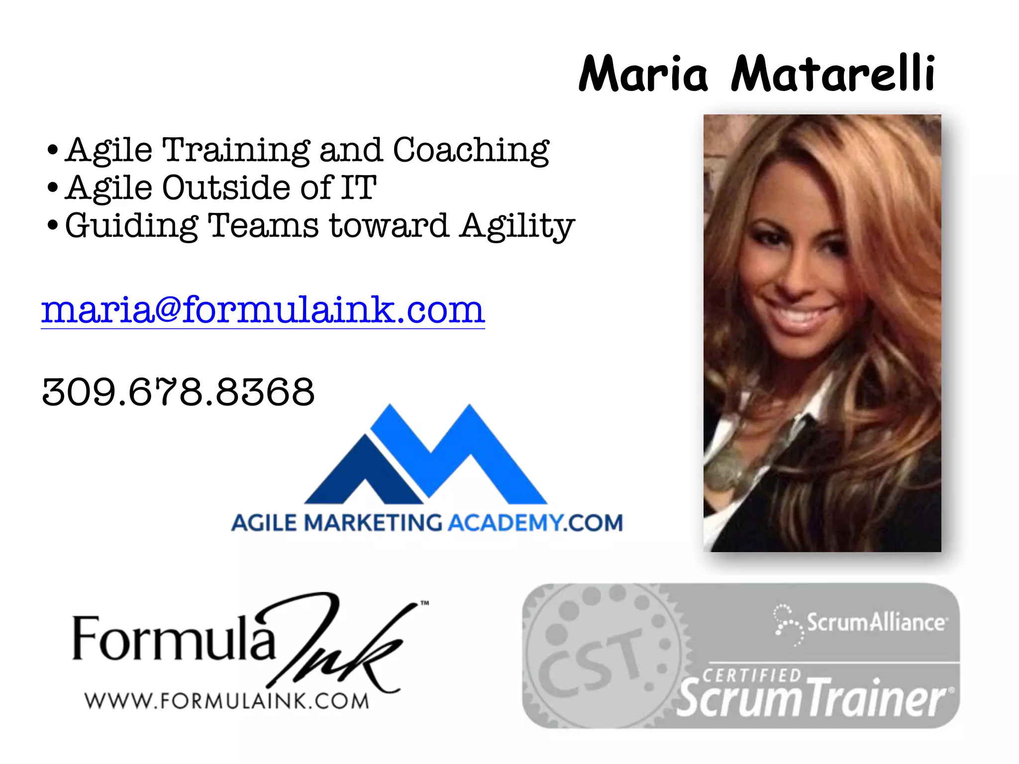 @MichaelSahota
Bonus Navigation Secret: Growth Can
Start Anywhere
 