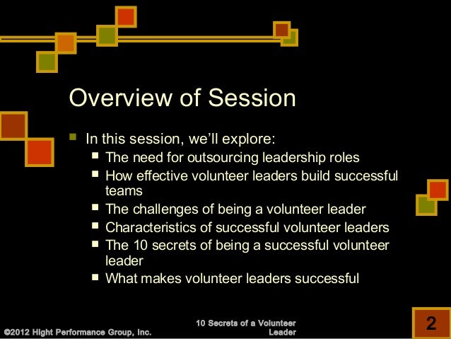 qualities of a team leader in bpo