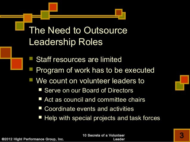qualities of a team leader in bpo