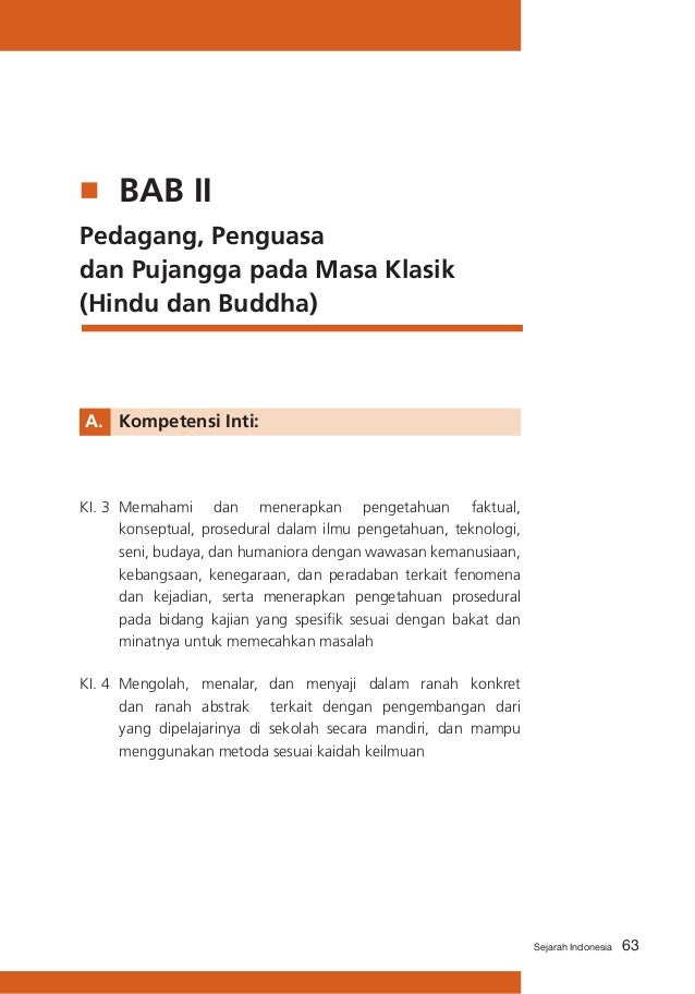 10 sejarah buku_guru