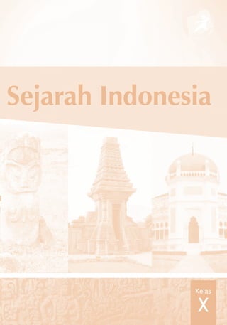 Sejarah Indonesia

 