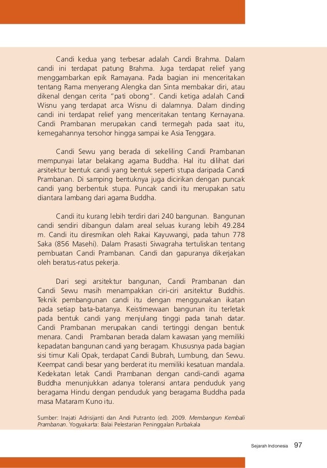 10 sejarah buku_siswa_2 slideshare