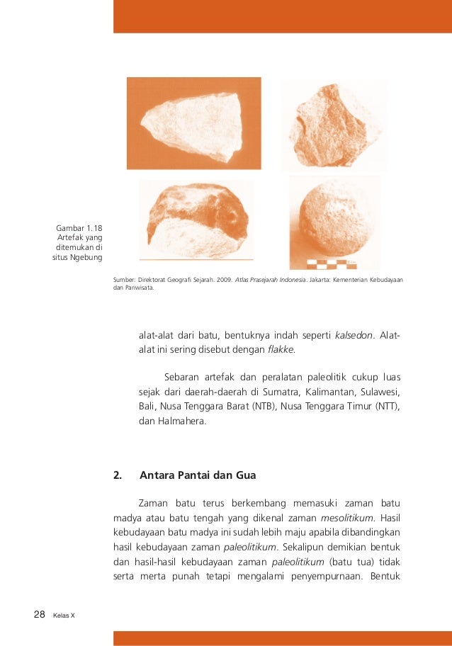 10 Sejarah Bukusiswa2