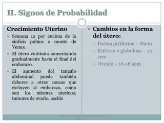 Felipe A. Flores Pérez. Obstetra de Sanidad
PNP Piura
 