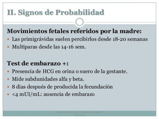 Felipe A. Flores Pérez. Obstetra de Sanidad
PNP Piura
 