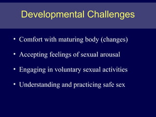 10 sexuality | PPT