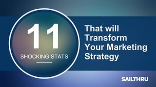 We just
couldn’t find
the answers
to these
questions,
so we
decided to
fix that.
 