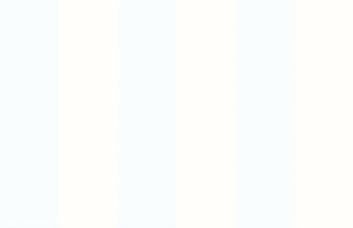 Social Innovation Lab Guide